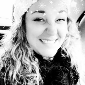 Meet your Posher, Rae